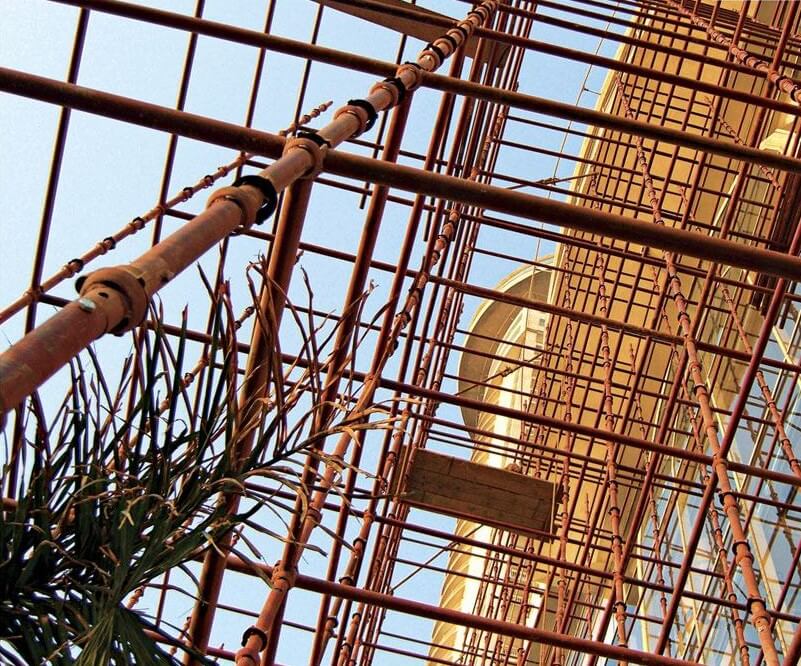 Banner slide 2
