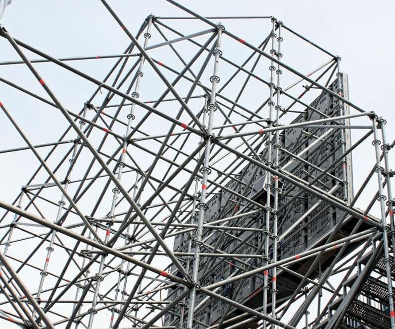 Banner slide 3