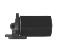 Lubricating Oil Pump Assemblies