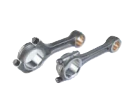 Connecting Rods