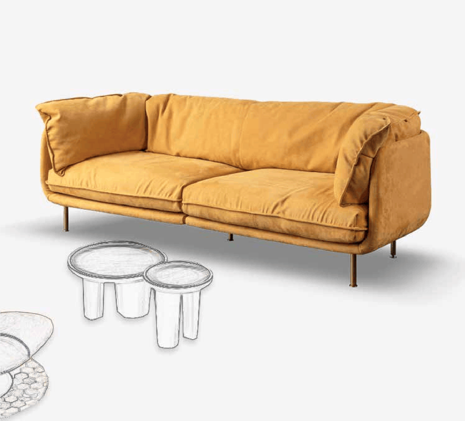 Sofa