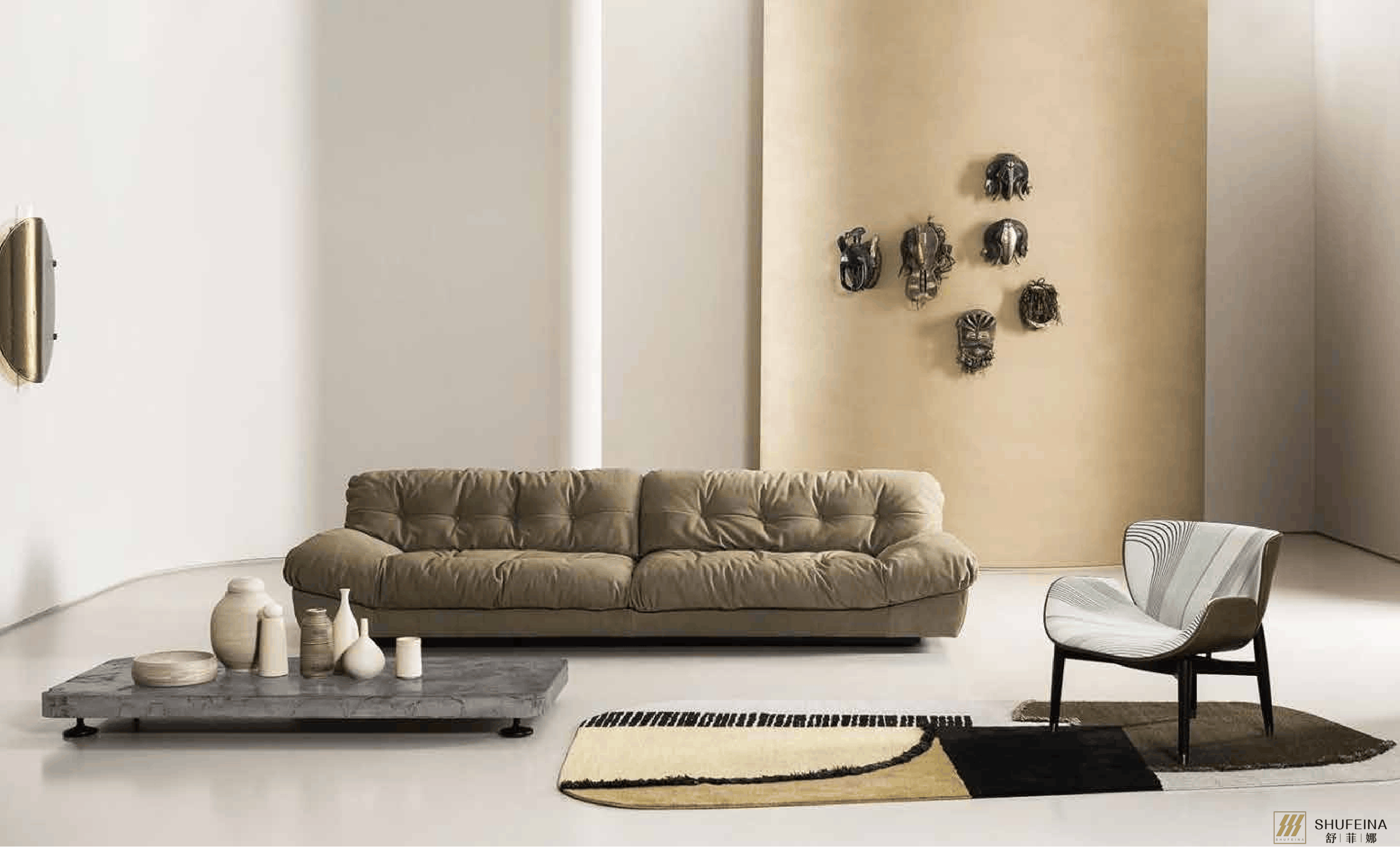 sofa-set