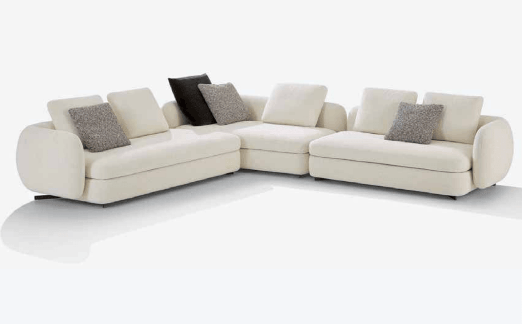 Horizon Sofa